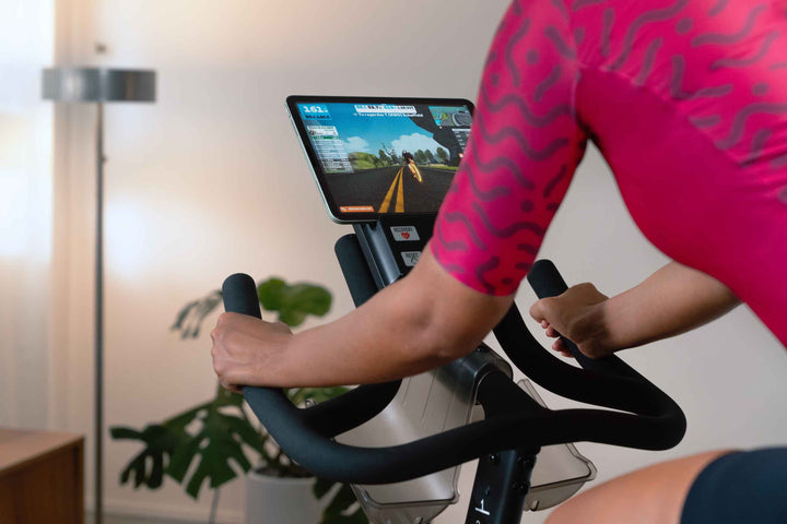 Vélo d'appartement Onesprint