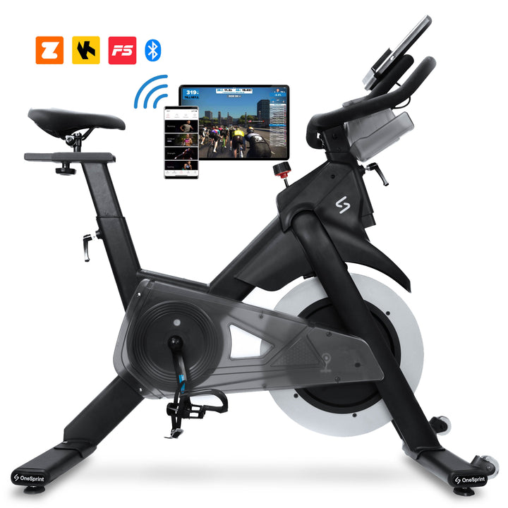 Vélo d'appartement Onesprint