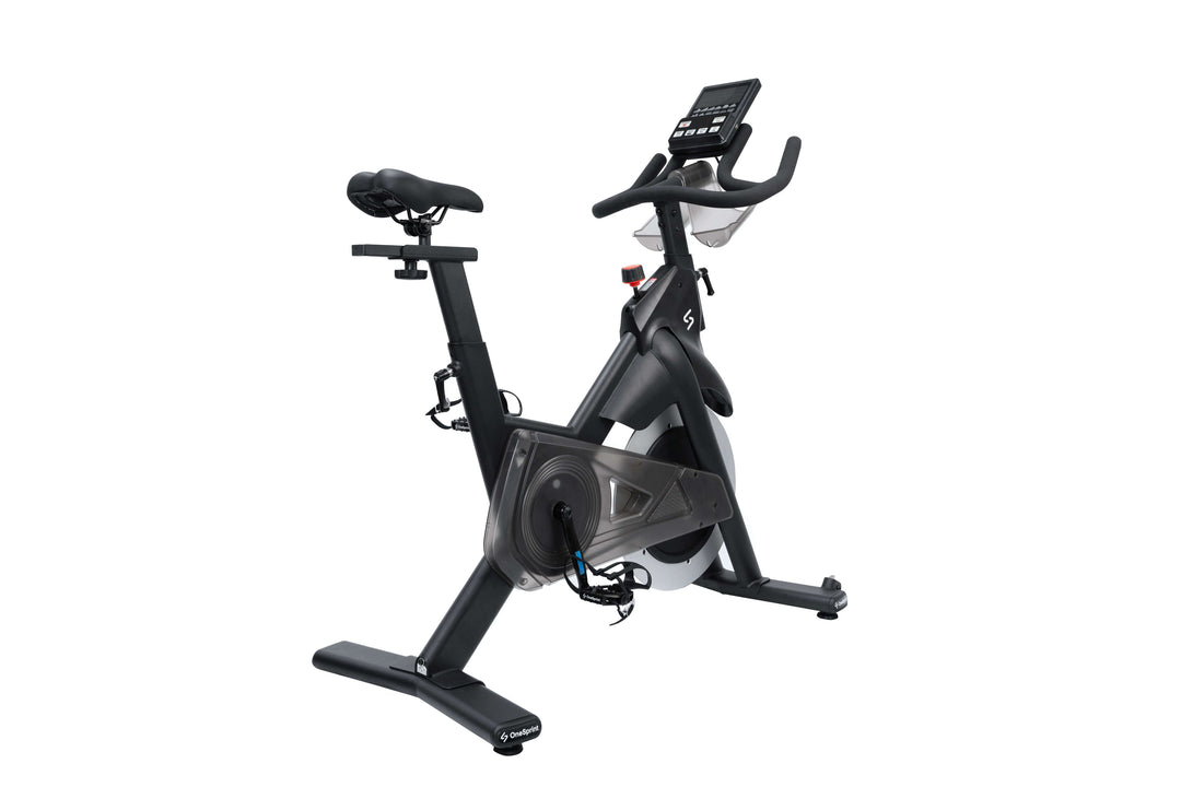 Onesprint Exercise Bike sg