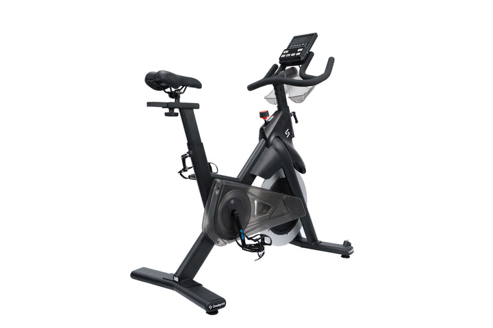 Onesprint Exercise Bike sg