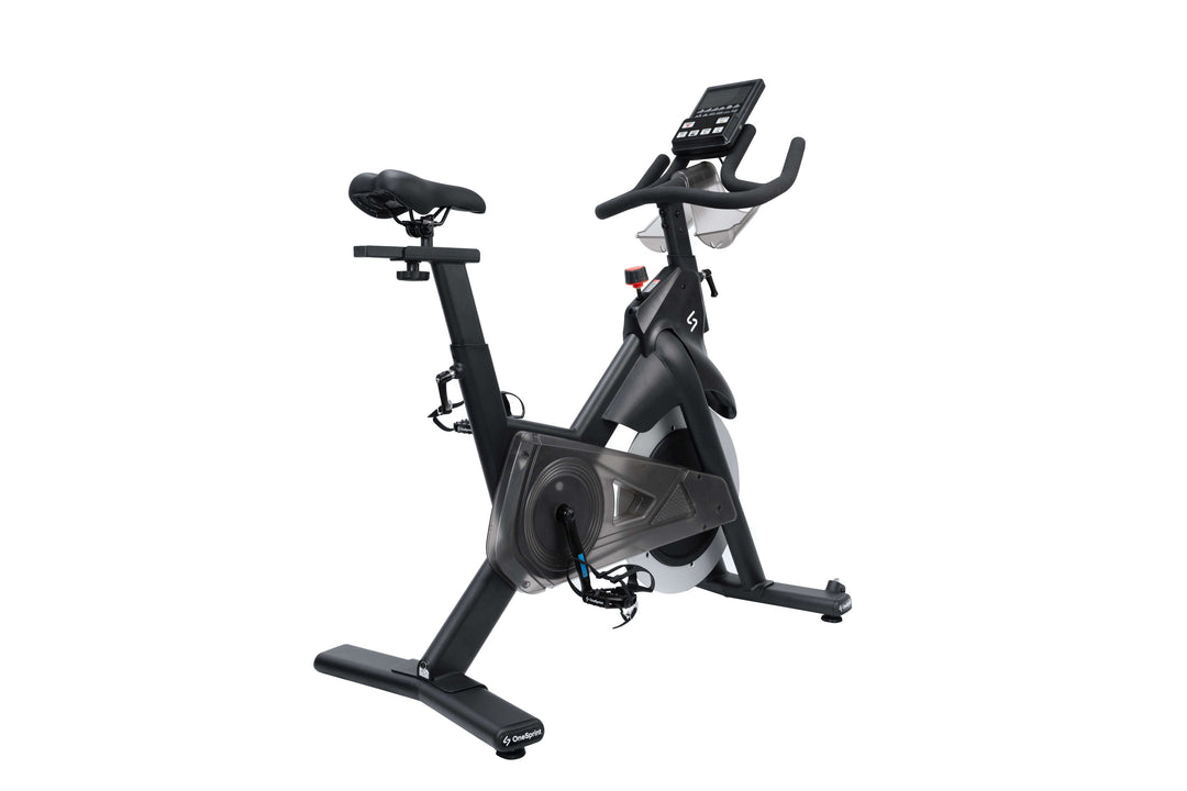 Vélo d'appartement Onesprint