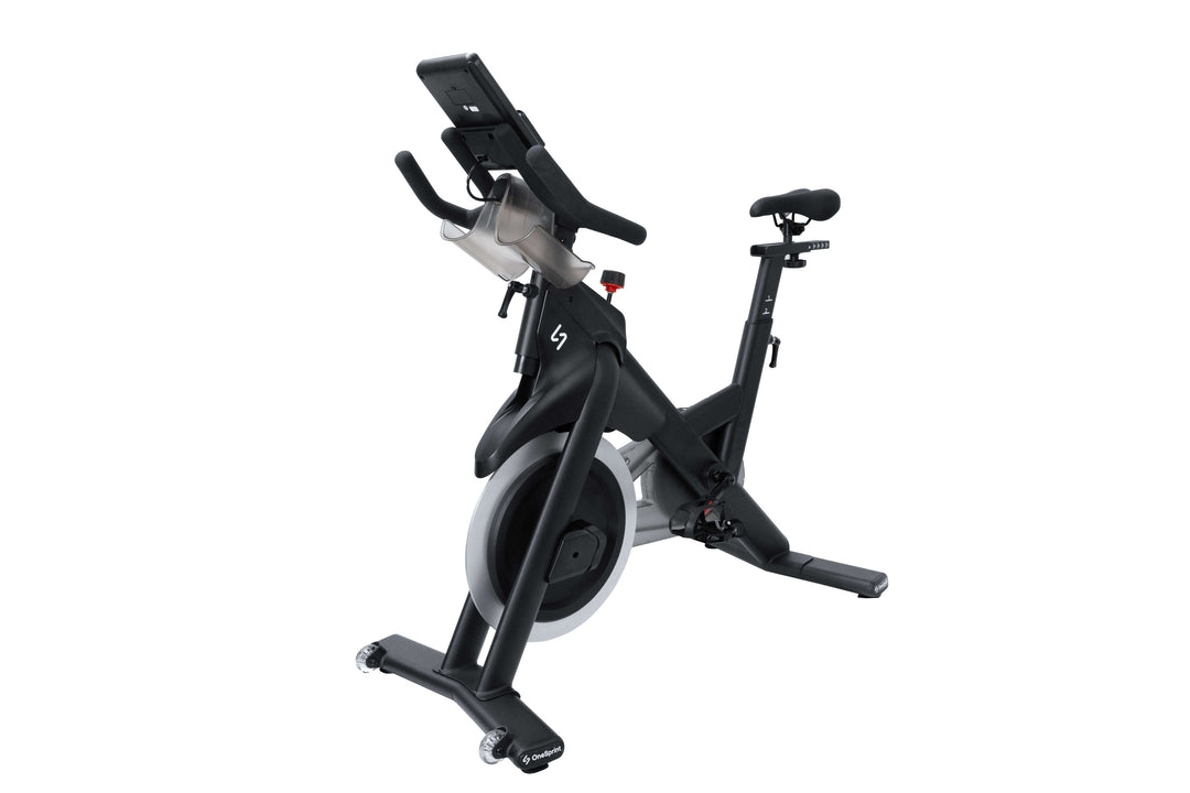 Vélo d'appartement Onesprint