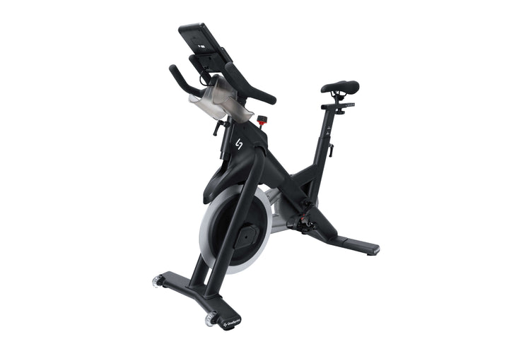 Vélo d'appartement Onesprint