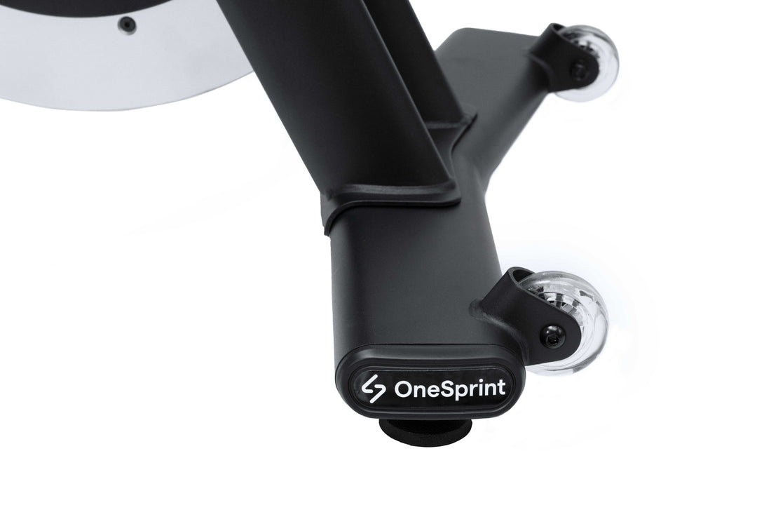 Vélo d'appartement Onesprint