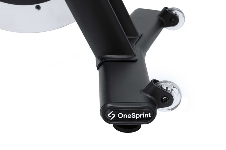 Vélo d'appartement Onesprint
