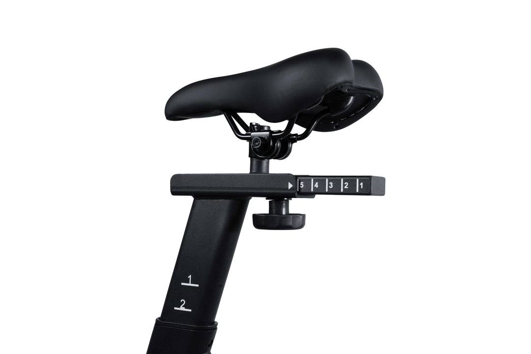 Vélo d'appartement Onesprint