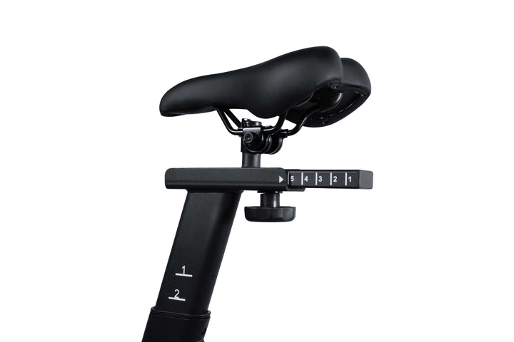 Vélo d'appartement Onesprint