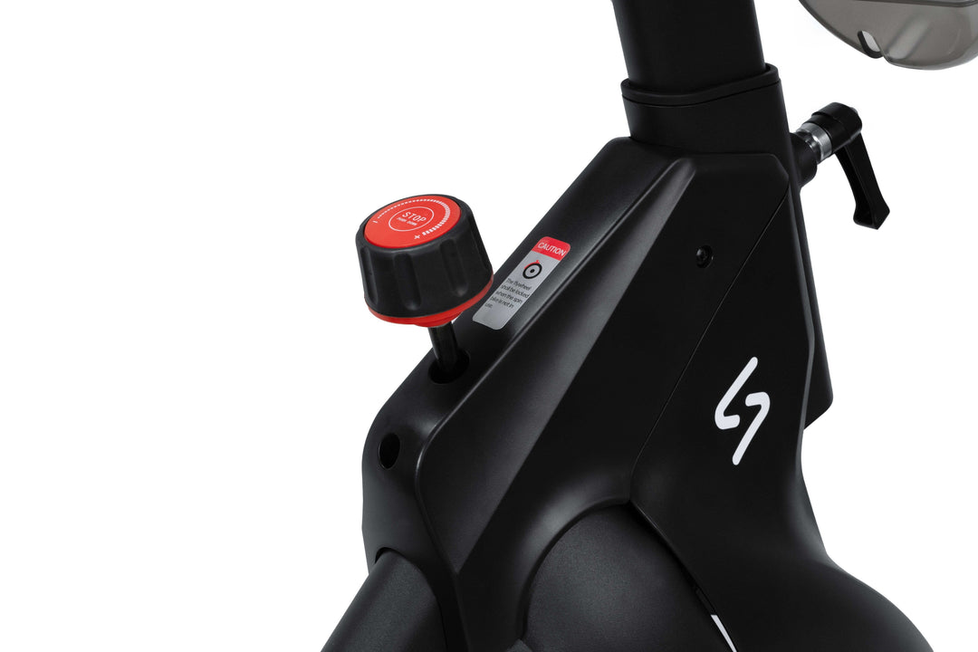 Vélo d'appartement Onesprint