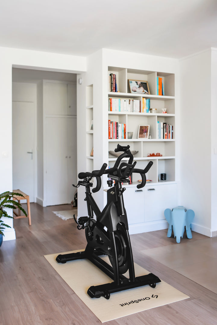 Onesprint Exercise Mat