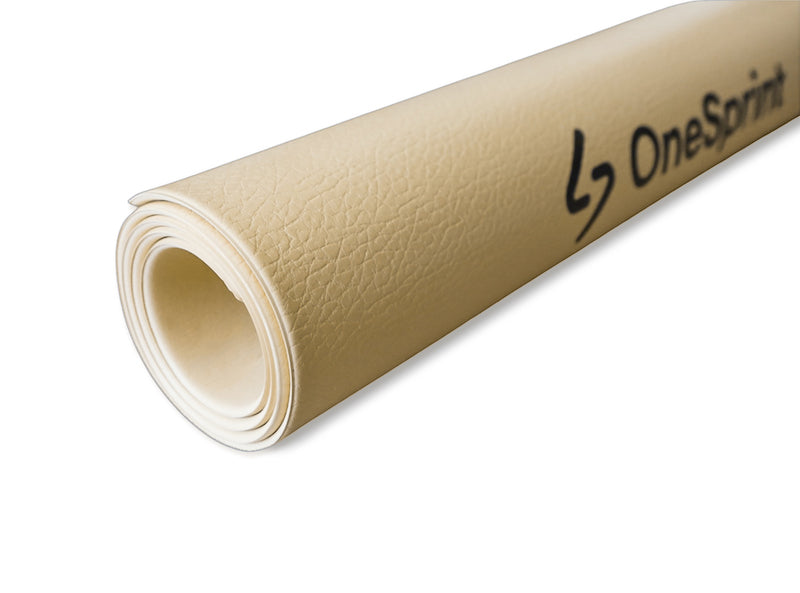 Onesprint Exercise Mat