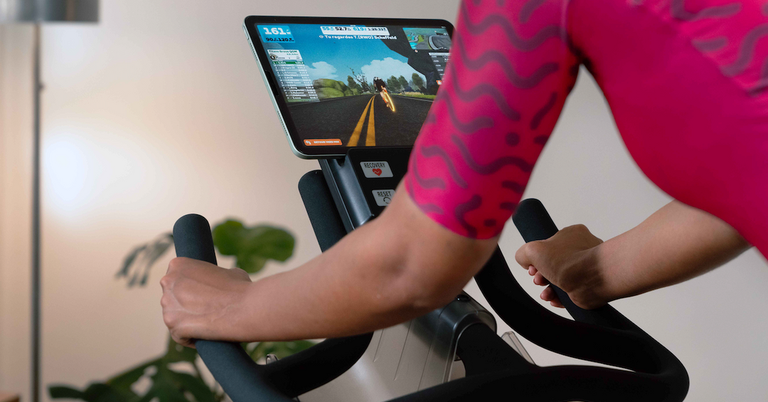Onesprint Rent Spin bike